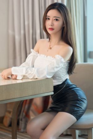 章子怡最露三级未删减_BD免费观看视频