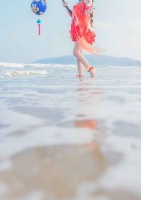 亚洲av无码一区二区一二区潮浪_4K全集在线观看