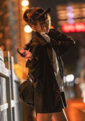 曰本一道精品AV视频在线观看_720在线观看完整版