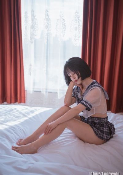 国产成人aⅴ大片大片_1080高清免费观看