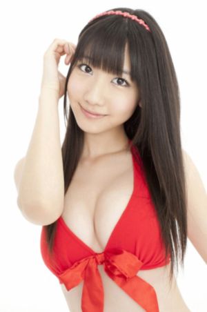 米奇精品欧美另类69xxxxx_超清完整版观看