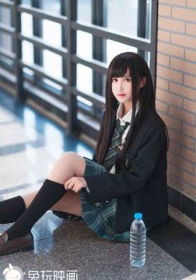 日本挤奶人喷奶水的视频_国产剧在线观看电视