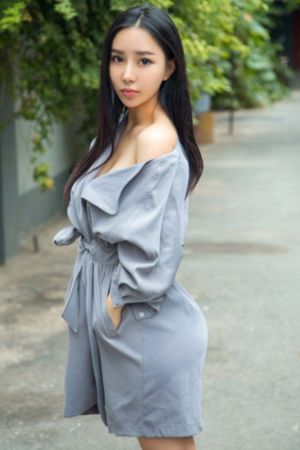 手机在线永久免费观看av片_1080超清免费观看