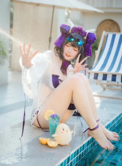 日韩精品久久久免费观看_720在线观看