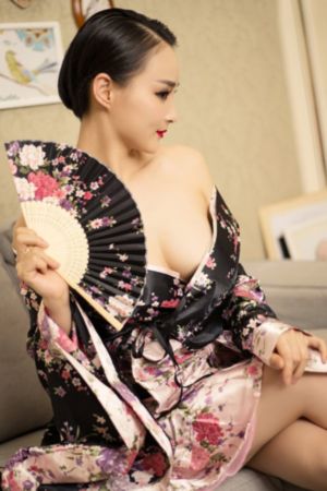 欧美日韩大胆_正片免费观看