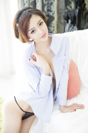 日本久久高清_720在线观看视频