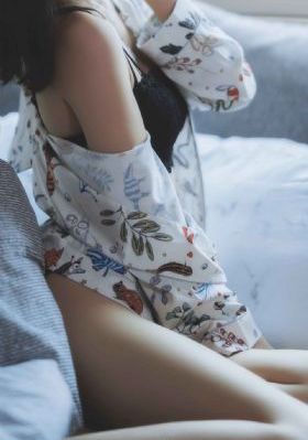 坏小孩电影完整版免费观看_BD高清完整版播放