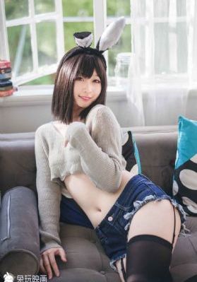 久久久亚洲影院_超清高清视频观看