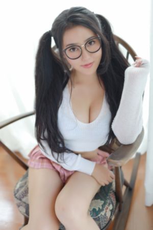 一区二区三区四区中文在线视频_BD国语完整在线观看