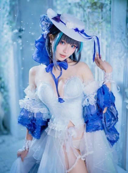 蜜乳五毛av在线观看_BD国语电影在线观看
