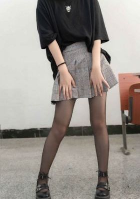 丰满的大胸女朋友3在线看_蓝光日韩电影在线