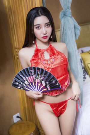 成人性视频欧美一区二区三区_DVD电影全集观看