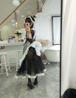 亚洲国产综合久久精品_JVID性感写真