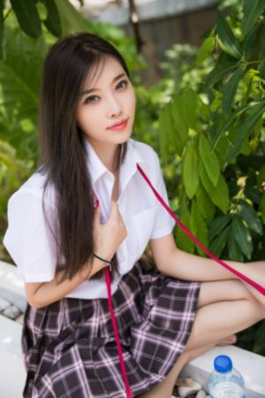 日韩剧1_欧美电影在线
