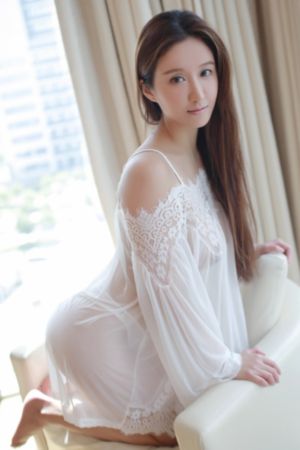 精品无码一区二区三区久久_1080神马影院手机在线