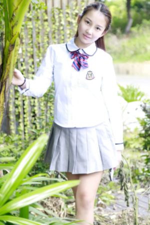 欧美一级xxx_高清视频大全