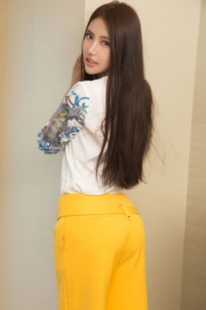 欧美色图亚洲自拍_神马电影在线观看