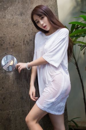 孩交videos精品_国产剧高清视频播放