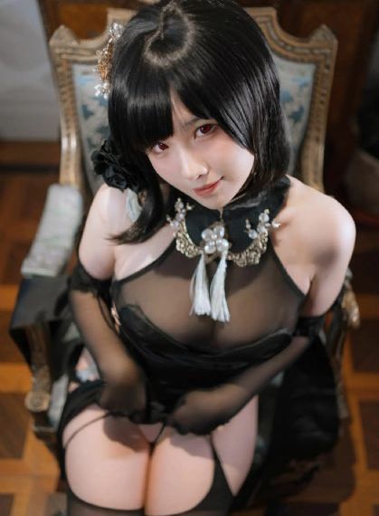 日韩免费人妻av一区二区三区_剧情片在线观看视频