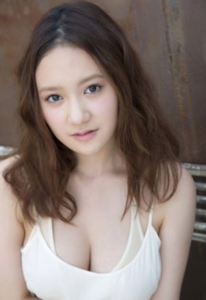 亚洲卡2卡三卡4卡2021老狼_720视频大全
