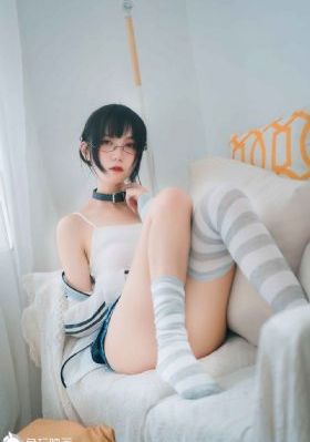 在线观看亚洲欧美_720在线观看电视