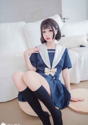 免费无码婬片AAAA片小说下载_剧情片最新电影在线观看