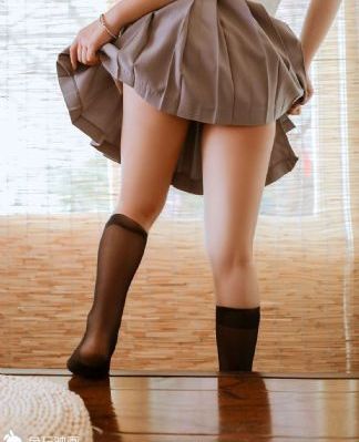 制服丝袜亚洲综合无码_蓝光高清电影在线