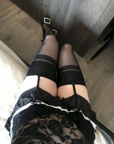 狂野欧美性猛交xxⅹ李丽珍_4K电影完整版在线观看