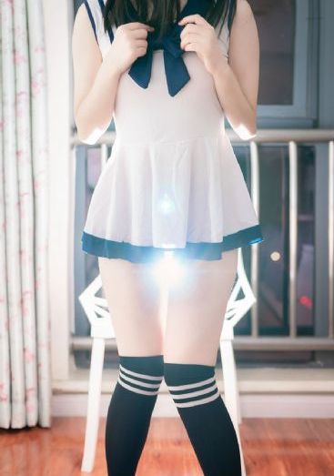 日韩精品成人av高清在线观看_乱人伦精品视频在线观看