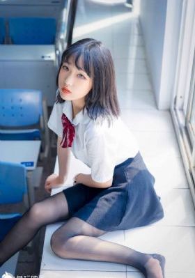欧美日韩巨乳_4K在线视频观看