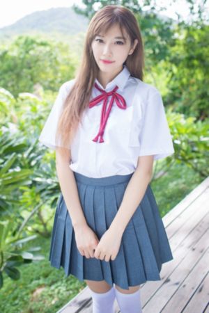 国产午夜男女乱婬真视频播放_剧情片神马影院手机在线