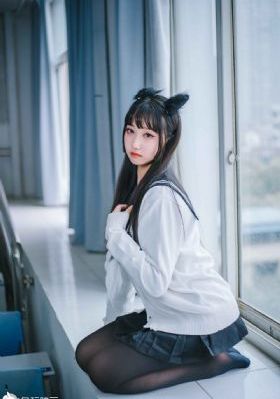 国产又粗又猛又爽视频在线观看_4K免费观看电视剧