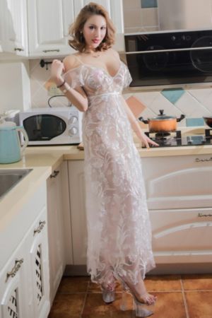 婷婷欧美_4K手机在线看