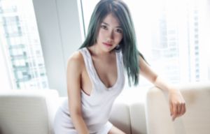 亚洲欧洲自拍拍偷精品美利_BDHD高清在线观看