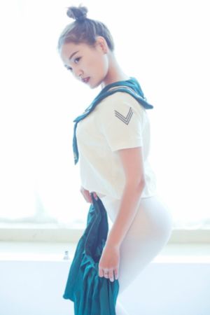 heyzo在线观看_DVD免费观看