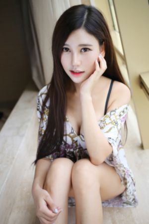 jijzzizz老师出水多国产_蓝光BD在线观看