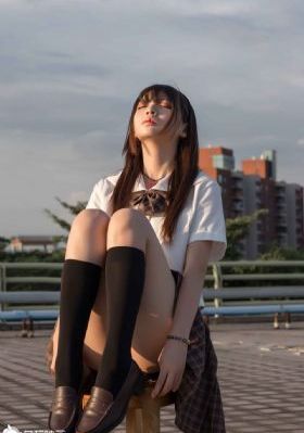 一区二区三区精品亚洲制服丝袜_BD国语全集免费观看