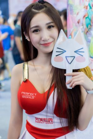 日韩系列精品在线_4K免费观看超清