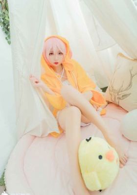 婷婷久久久久久精品免费老鸭_1080P日本电影免费