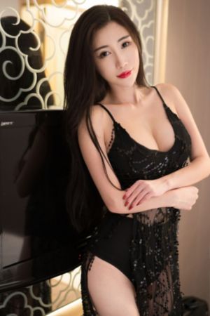 91b1在线网站播放_BD国语免费观看超清