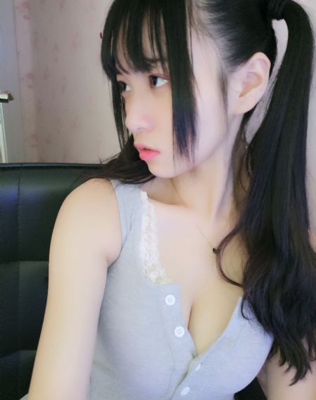 1000部性片免费看_高清迅雷电影在线