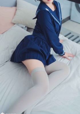 日韩午夜无码精品试看_蓝光韩国电影在线观看