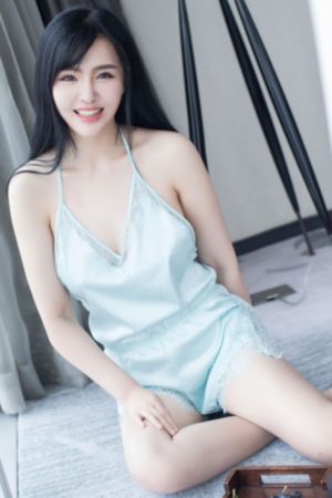 亚洲怡红院在线视频_高清完整版免费全集免费观看