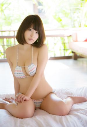 日本三区不卡_最近手机在线观看