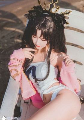 综合久久久久久久久久_蓝光在线视频观看