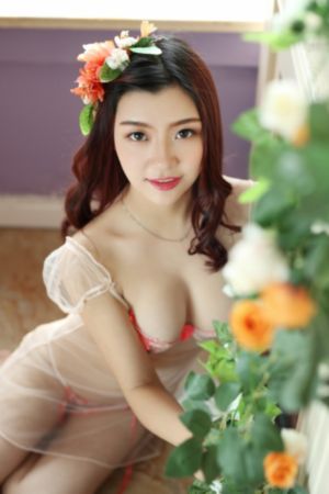 精品久久久一二三区_电影无删减版