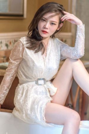 欧美性黑人极品hd_高清全集在线观看