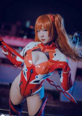 欧美激情操_超清在线观看