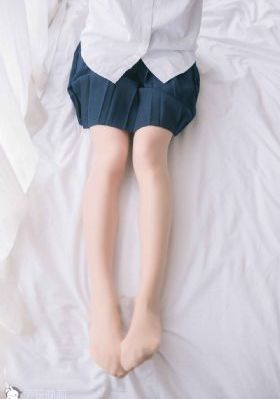 女人性做爰100部免费_BD韩语高清完整版