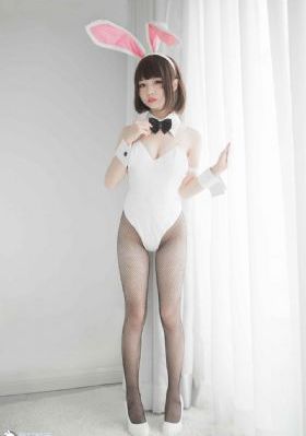 国产精品高清在线观看_DVD动漫免费观看